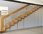 Construction et protection de vos escaliers par Escaliers Maisons à Hendecourt-les-Cagnicourt